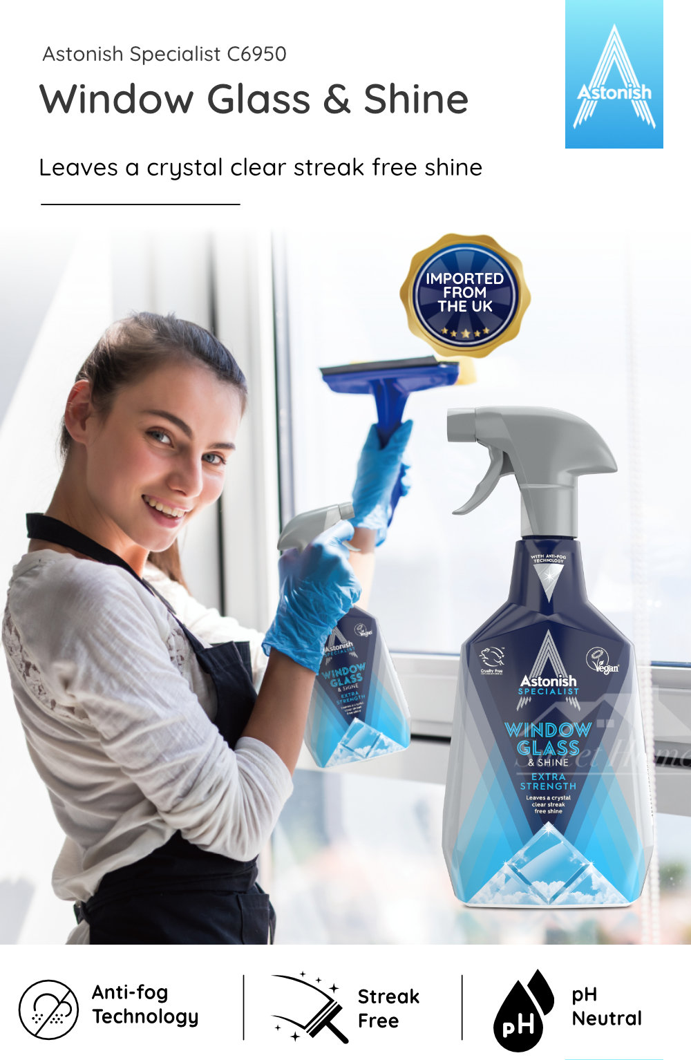 Astonish-Specialist-C6950-Extra-Strength-1